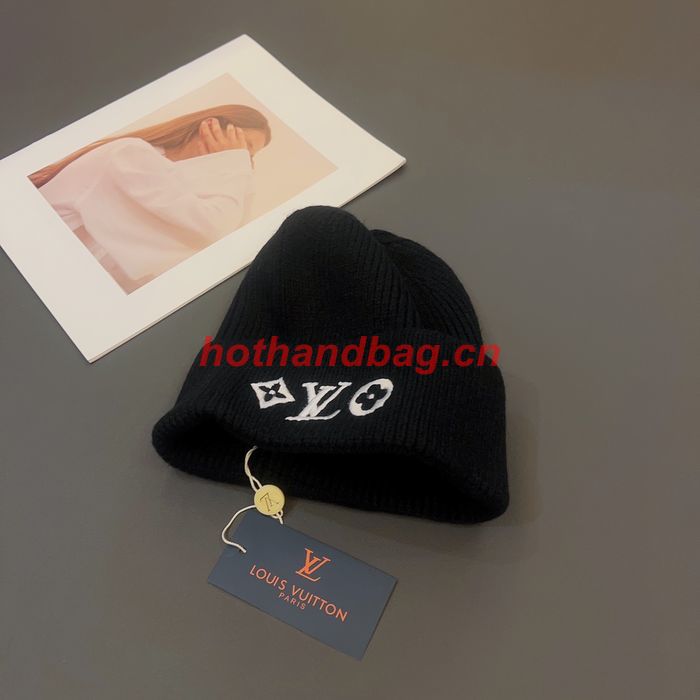 Louis Vuitton Hat LVH00104